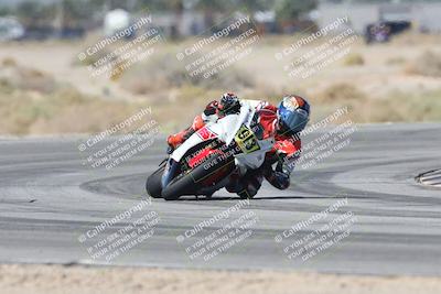 media/Oct-04-2025-CVMA (Sat) [[408bcdd6e4]]/Race 2-Amateur Formula Open/